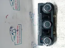 Panou comanda clima Volkswagen Golf 6 2010