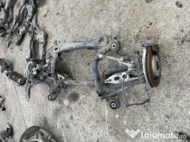 Punte spate Audi A4 B9 Break 2.0 Motorina