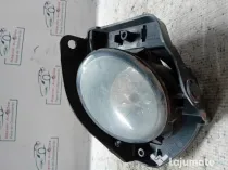 Proiector dreapta Nissan Juke 1.2 Benzina 2014