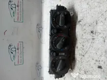 Panou comanda clima Ford Focus 3 2011