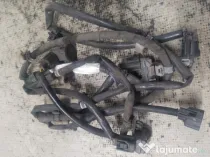 Senzori parcare spate plus instalație Mitsubishi ASX 2012