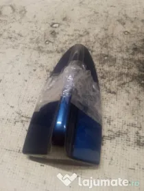 Antena BMW X1 2010