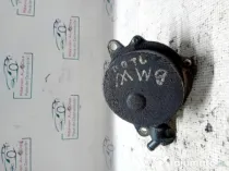 Pompa vacuum BMW 120 2006