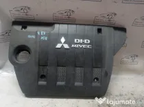 Capac motor Mitsubishi ASX 1.8 Motorina 2010