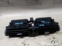 Grila ventilatie centrala BMW Seria 3 GT F34 2014
