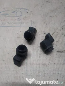 Senzori parcare fata BMW F10 2012