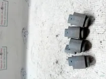 Senzor parcare spate BMW X3 2014