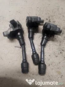 Fise bujii Ford B-MAX 1.0 2013