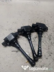 Fise bujii Dacia Sandero 2 1.0 Benzina 2018