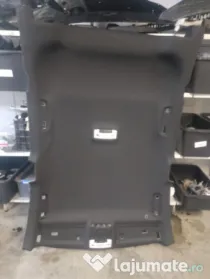 Plafon material BMW 320 gt 2013