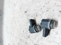 Senzor parcare spate Volkswagen Golf 6 2011