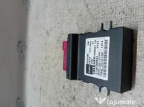Modul pompa combustibil BMW X4 F26 3.0 Motorina 2014