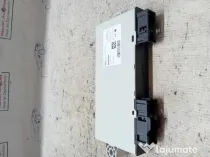 Modul Control BMW X4 F26 2.0 Motorina 2014