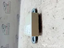 Amplificator Antena BMW X4 F26 2.0 Motorina 2014