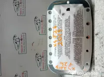 Airbag pasager BMW X4 F26 3.0 Motorina 2014