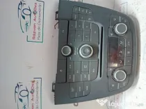 Panou butoane CD Player Opel Insignia 2011