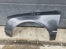 Aripa Stanga Fata Audi A8 D3 2008