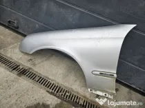 Aripa Stanga Fata Mercedes C-Class W203 2004