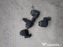 Senzori parcare spate Volkswagen Passat CC 2012