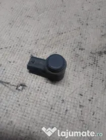 Senzori parcare spate Ford Kuga 2010