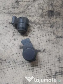 Senzori parcare spate BMW 320 2007