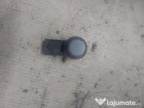 Senzori parcare spate Audi Q3 2014