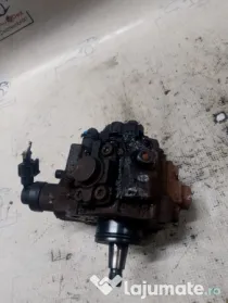 Pompa injectie Hyundai Ix 35 1.7 Motorina 2014
