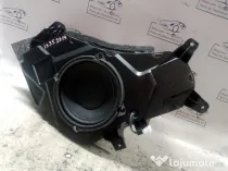 Subwoofer Hyundai Ix 35 2014