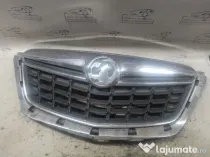 Grila bara fata Opel Antara 2012
