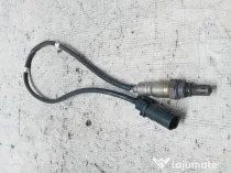 Senzor Noxe Volkswagen Golf 7 2015
