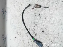 Senzor Noxe Seat Exeo 2010