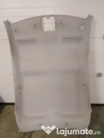 Plafon material Citroen C3 2018