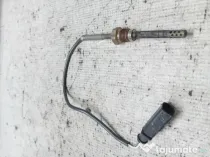 Senzor Noxe Audi A4 B8 2010