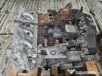 Motor dezechipat Ford Kuga 2.0 Motorina 2014