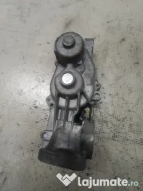 EGR Opel Mokka 1.7 Motorina 2014