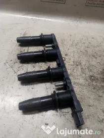 Fise bujii Opel Zafira 1.6 2007