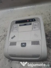 Plafoniera Opel Insignia B Break 2018