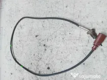 Senzor Noxe Skoda Octavia 3 2012