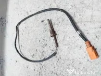 Senzor Noxe Skoda Octavia 2 2012