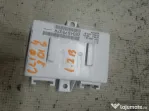 Modul BIC Renault Clio 4 1.2 Benzina 2016