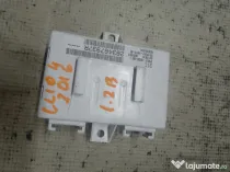 Modul BIC Renault Clio 4 1.2 Benzina 2016