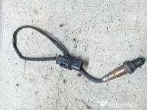 Senzor Noxe Volkswagen Golf 5 2005