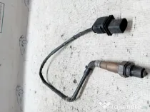 Senzor Noxe Volkswagen Passat 2006