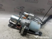 Pompa decapotare Audi A4 B7 2007