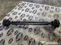 Cardan fata Volkswagen Touareg 2.5 Motorina 2008