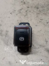 Buton frana mana Nissan Qashqai 1.6 Motorina 2016