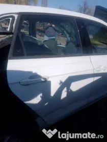 Usa dreapta spate Volkswagen Polo 2019