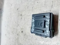 Modul Control Nissan Qashqai 1.6 Motorina 2018