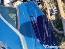 Aripa Dreapta Spate Opel Astra k Break 2018