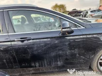 Usa dreapta fata Ford Mondeo 2018